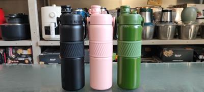 800ml Water Bottle 