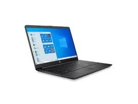 HP 15 DW3024NIA