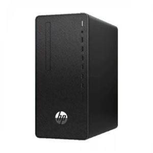 HP 280 Pro G8 MT, Core i5 11th Gen