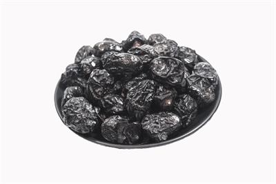 AJWA
