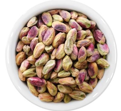 PISTACHIOS PREMIUM