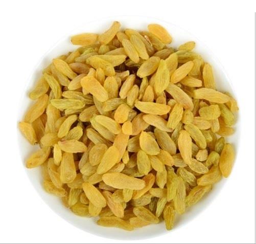 SUNDERKHANI RAISINS