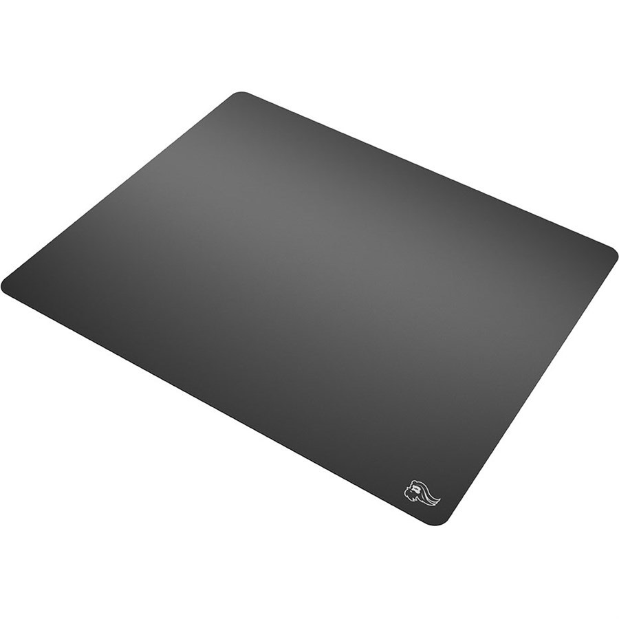 Glorious Elements Mousepad Air XL Black