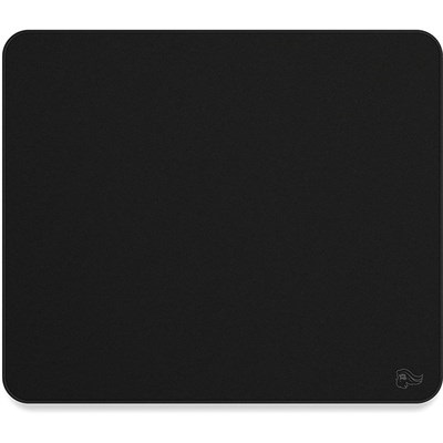 Glorious Large PRO Gaming Mouse Pad - Stealth Edition - G-L-Stealth
