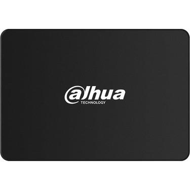 Dahua C800A 2.5 inch 256GB SATA Internal SSD