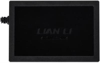 Lian Li Strimer L-Connect 3 Controller