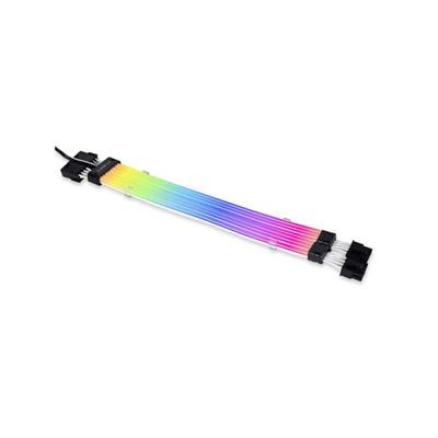 Lian Li Strimer Plus V2 8 Pin RGB Extension Cable