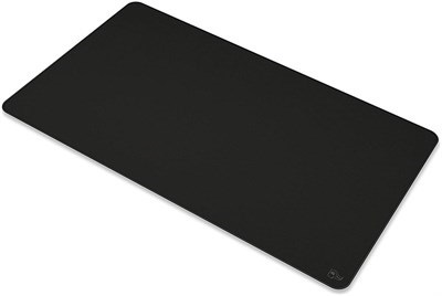 GLORIOUS XL EXTENDED GAMING MOUSE PAD
