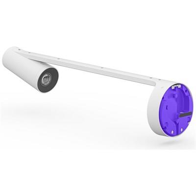 SCRIBE Whiteboard camera for video conferencing rooms