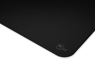 Glorious XXL Extended Gaming Mouse Mat/Pad - Stealth Edition