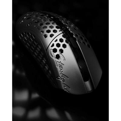 FinalMouse Starlight Pro Tenz Wireless Gaming Mouse - Small in