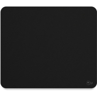 Glorious XXL PRO Gaming Mouse Pad - Stealth XXL Extended - G-XXL-STEALTH