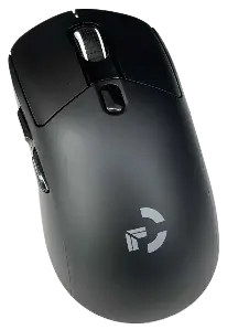 HX Pro Tri-Mode Wireless Gaming Mouse