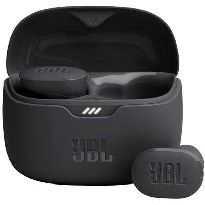 JBL TUNE BUDS ADAPTIVE NOISE CANCELLING BLUETOOTH OVER-EAR EARBUDS