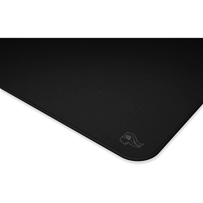 Glorious XXL Extended Gaming Mouse Mat/Pad - Stealth Edition