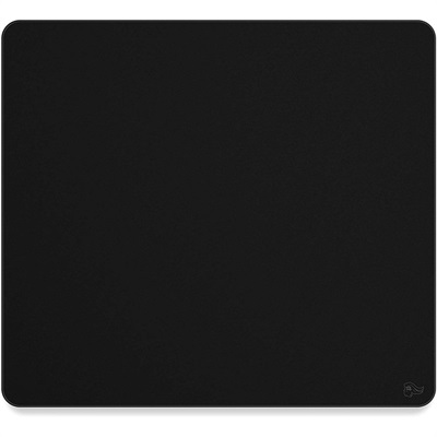 Glorious XL Heavy Gaming Mouse Mat/Pad Stealth Edition