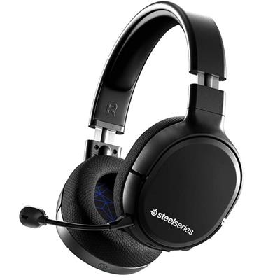 SteelSeries Arctis 1 Wireless Gaming Headset - Playstation