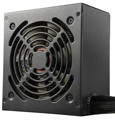 COUGAR 550W PSU 80plus Bronze ATLAS Spectacular Performance & Excellent Silence  Power supply