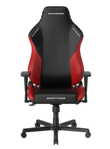 DXRacer Drifting Series Gaming Chair – Black/Red