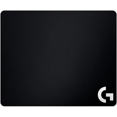 Logitech G440 Hard Gaming Mouse Pad