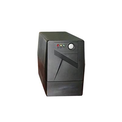 KOTOHIRA 1500VA/900W Line-Interactive UPS Std Backup