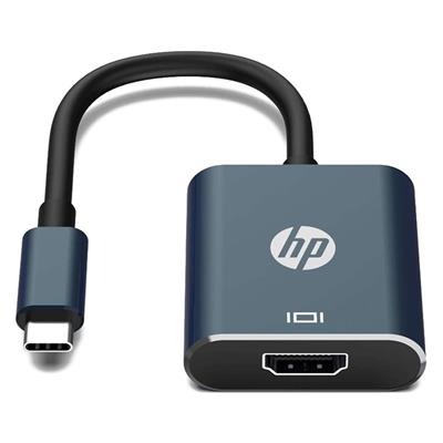 HP USB - C 3.1 TO HDMI ADAPTER DHC-CT202
