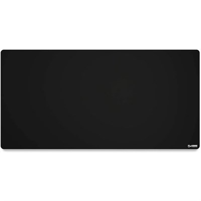 Glorious G-3XL Extended 24x48in Gaming Mouse Mat/Pad
