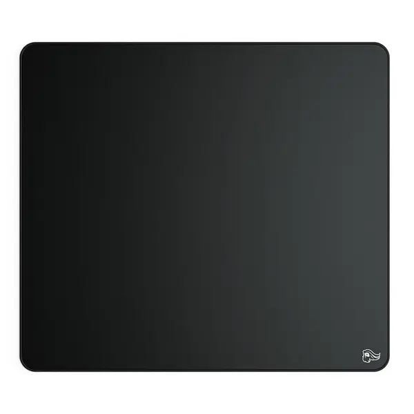 Glorious Element AIR Gaming Mouse Pad