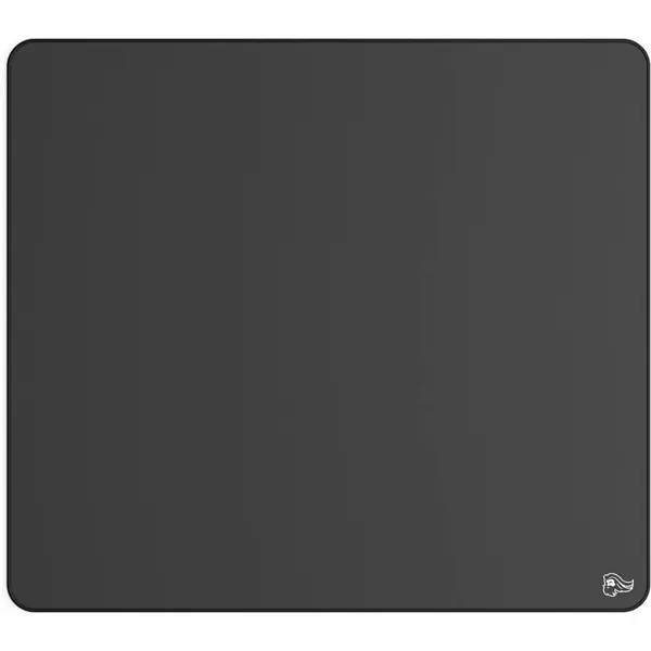 Glorious Element ICE Gaming Mouse Pad