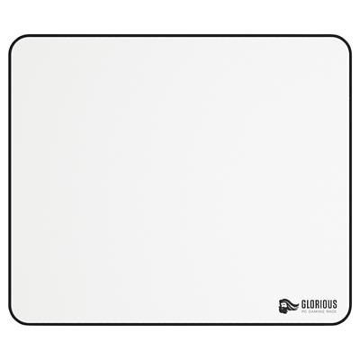 SteelSeries QcK Edge Large Gaming Surface Mouse Pad Price in Paki