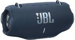 JBL Xtreme 4 Portable Bluetooth Speaker – BLUE