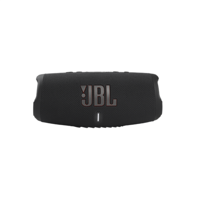JBL Charge 5 Portable Waterproof Blurtooth Speaker with Powerbank