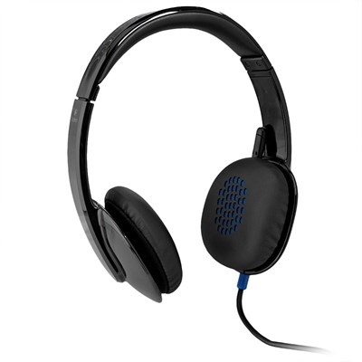 LOGITECH H540 USB HEADSET