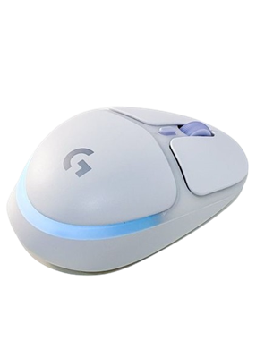 G705 Wireless Gaming Mouse