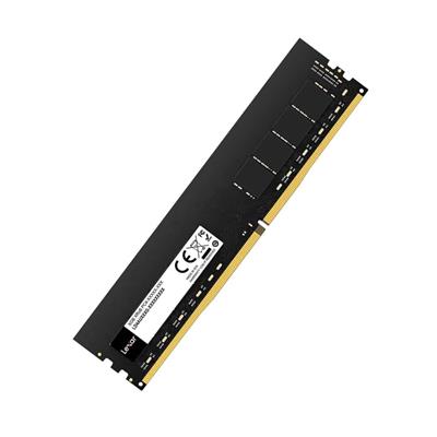 Lexar 32GB DDR4 3200 MHz UDIMM Desktop Memory