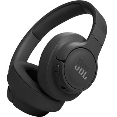 JBL Tune 770NC - Black