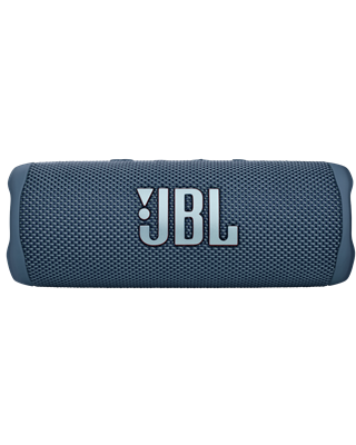 JBL FLIP6 BLUE