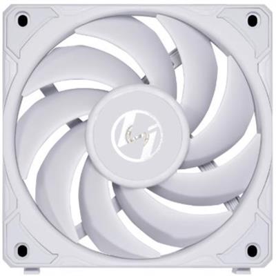 Lian Li Uni Fan P28 Case Fan - White