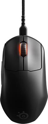SteelSeries Prime Mini Edition Ultra Lightweight Esports FPS Gaming Mouse