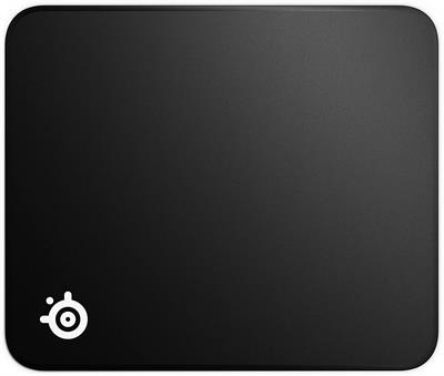 SteelSeries QcK Edge  Gaming Surface Mousepad - Large