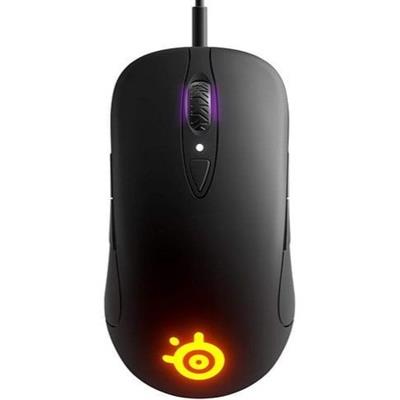 Steelseries Sensei Ten Wired Optical Gaming Mouse