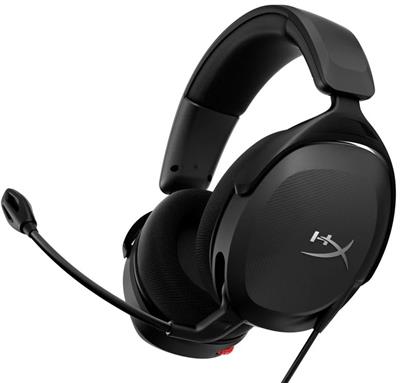 HyperX Cloud Stinger 2 Core Gaming Headset
