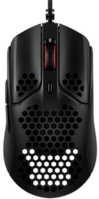 HyperX Pulsefire Haste - Gaming Mouse