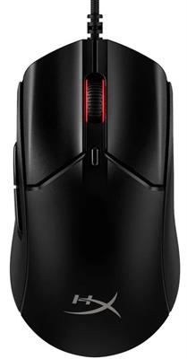 HyperX Pulsefire Haste 2 - Gaming Mouse