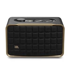 JBL Authentics 200 Superb Sound And Performance Bluetooth Speaker