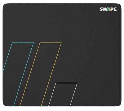 Swipe Signature Performance Gaming Mouse Pad (SP-Daybreak) LARGE