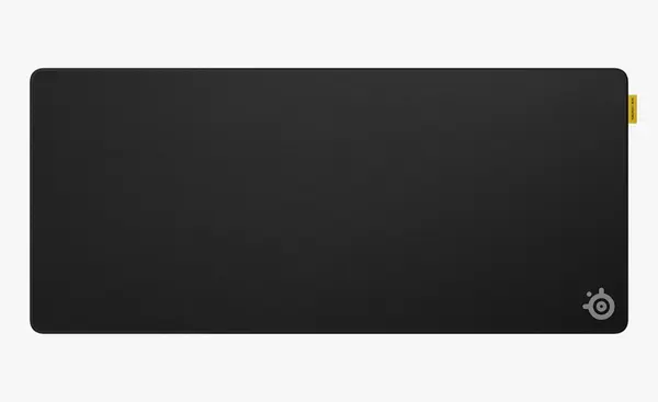 Steelseries QcK Performance XL - Control