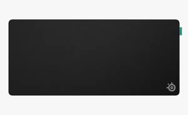 Steelseries QcK Performance XL - Balance