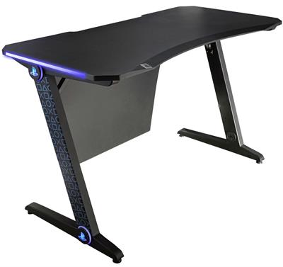 X-ROCKER Sony Playstation - Borealis PC Desk (2020)