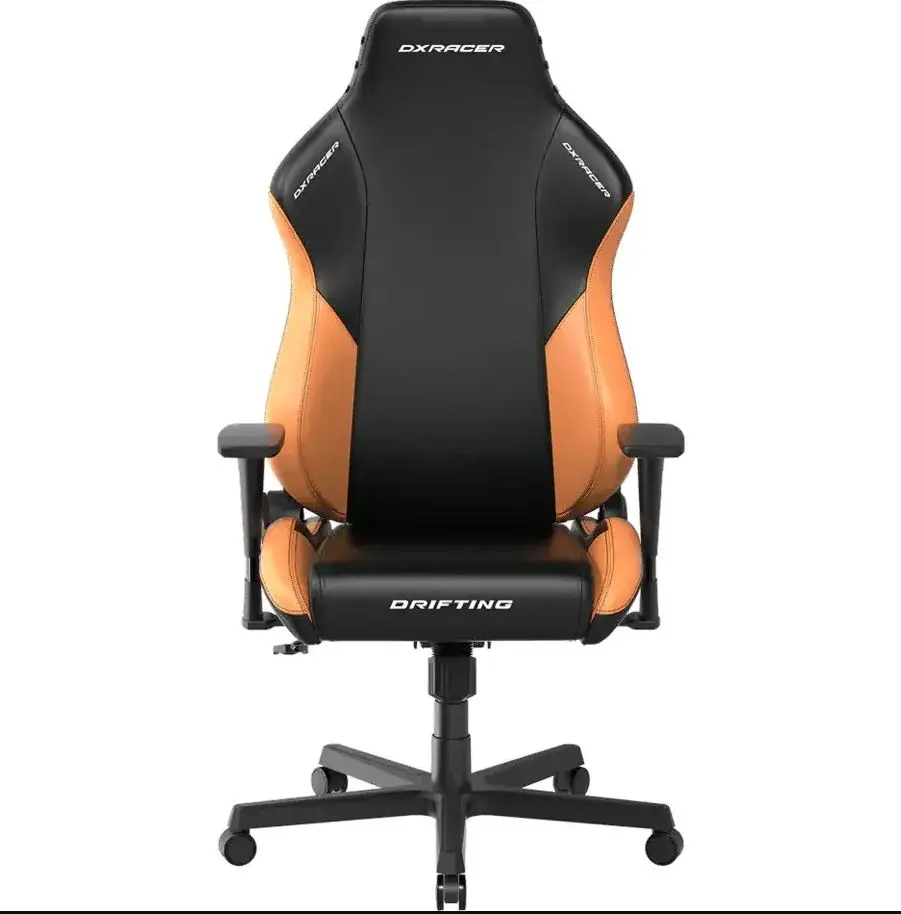 DXRacer Drifting Series Gaming Chair –